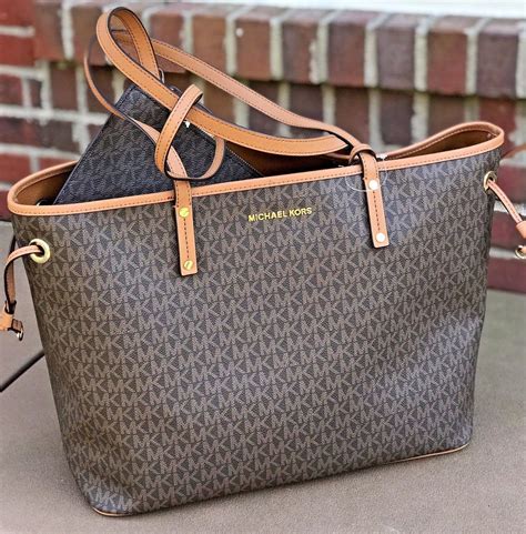 michael kors shopper bag sale|michael kors bag new collection.